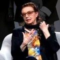 "Давала ми је паре за дрогу, нисам имао више где да се убодем." Мајка нашег познатог глумца је била јавна личност, прошла је…