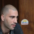 Dušan Domović Bulut 4. i 5. juna organizuje basket turnir za decu u Novom Sadu