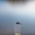 Dron je imao eksploziv, Popović izneo nove detalje iz Rumunije: "Krenuo je masovni napad kod Dunava..."