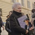 Oglasila se majka Siniše Mihajlovića posle pljačke koja je šokirala zemlju: "To je bio poklon od mog sina..."