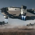 Milijarda dolara i broj raste. Ova igra je u "early access" fazi već 9 godina, a zaradila je milijardu dolara: Novac ne…