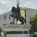 Albanski šef diplomatije: Kosovo apsolutni prioritet naše spoljne politike
