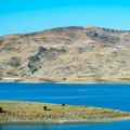 Naučnici izneli nove teorije: Misterija biblijske reke iz Rajskog vrta Adama i Eve konačno rešena?!