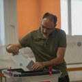 (ANKETA) Srbi sa Kosova o očekivanjima od izbora: "Da ne idemo u Rašku i Jarinje da dižemo platu"