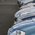 Automobili koji su zlato za male pare - prelaze stotine hiljada kilometara i retko se kvare