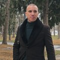 “Bakšiš nam uzimaju” Milan Mitrović o kolegama, pa pomenuo ženu: “Supruga mi kaže idi kod klinki”