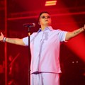 Marija Šerifović za sina dala čitavo bogatstvo! Otkriveno koliko ju je koštalo surogat majčinstvo