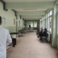 Direktorka odgovorila NPS-u: Nedostatak lekara jeste problem, ali pedijatara trenutno ima dovoljno