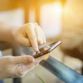 Vaš telefon vas prati i prisluškuje: Ovo je detaljni vodič da to sprečite