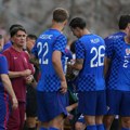 Sprema se bruka na meču Hrvata na Svetskom prvenstvu: Englezi sve otkrili, FIFA ovo ne može da spreči