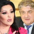 Ovako je Toni Bijelić smršao 30 kilograma: Šuškalo se da je smanjio želudac, a ovo je istina o njegovoj transformaciji