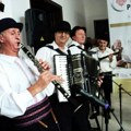Mita Nikolov iz Leskovca ponovo osvojio „Zlatnu frulu juga Srbije“