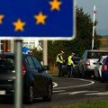 Austrija produžila granične kontrole sa susednim zemljama za još tri meseca