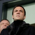 Vladimir Stojković se javio u emsiju uživo i šokirao sve: Postavio 3 pitanja, u prvom odmah pomenuo Zvezdu