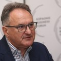 Svetski kongres ekonomista od ponedeljka u Beogradu, više od 1.000 učesnika