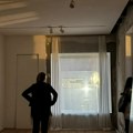 Prateći program izložbe "Dis_placement": Razgovor Dimitrija Kokanova, Emilije Đorđević (KOIKOI) i Selene Orb u petak