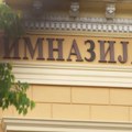 Roditelji učenika Jovine gimnazije krenuli ka Predsedništvu, nisu se sastali s ministrom prosvete