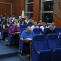 Direktorka Istorijskog arhiva i direktor JKP “Grdelica” podneli ostavke