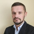 Siniša Carević za Danas: Revizija diploma, provera imovine i lustracija ključni za reformu MUP-a