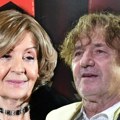 "Bio sam zaljubljen u Lepu Lukić, pričala je takve prostakluke" Goran Bregović šokirao priznanjem! Ovo je krio 46 godina