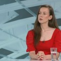 "Od kriminalnih krugova devedesetih do novih mladih firmi": Novinarka CINS-a o tome ko sve gradi Ekspo