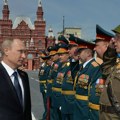 Velikodušna ponuda Kremlja nepovratno je izgubljena: Ovo je nova realnost – četiri Putinova stuba