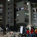Najmanje 32 poginulih u snažnim zemljotresima u Venecueli, strahuje se od većeg broja žrtava