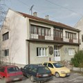 Požega traži izvođače za rekonstrukciju i dogradnju Narodne biblioteke