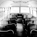 Legendarni "Njuškar": Prvi autobus od Novog Pazara do BG išao je 12 sati - ovo su putnici radili pre toga