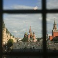 Несташица горива тресе Русију: стиже им прва пошиљка јапанског горива