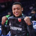 Jago i Kaboklo blistali! Brazil na krilima bivših igrača Zvezde i Partizan došao do stotke