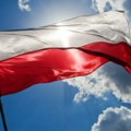 Američki politikolog: Poljska da sledi primer Rusije po pitanju Ukrajine