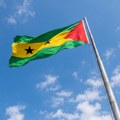 U Beogradu će biti otvoren konzulat Sao Tomea i Prinsipea