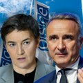 Saznajemo! Beograd će biti domaćin godišnjeg zasedanja Parlamentarne skupštine OEBS-a 2027.