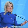Zelenski doživeo poniženje na samitu NATO – propao pokušaj da uceni zemlje Alijanse nuklearnim oružjem