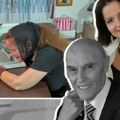 "Bacao je sve po kući!" Cana otkrila mračne detalje braka sa Andrijom Bajićem: "Molio me je da ne pričam..."