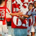 Miljenik Delija otkrio da će istetovirati Mesija, bivši igrač Zvezde na sebi već ima tetovažu jedne legende