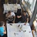 Belivukovi vojnici traže da budu pušteni na slobodu: Dvojica se javila za reč u sudnici, traže nanogicu umesto pritvora