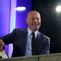 „Boli me što ovo moram da kažem, ali Argentina zaslužuje finale“