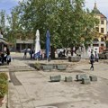 Nakon masovnog trovanja dece zatvorena brza hrana u Leskovcu