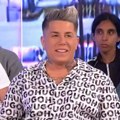 Jovana Tomić Matora ide a veštačku oplodnju, hoće bebu: Otkrila ko će biti donor