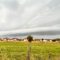 "Srpski Sibir" leti postaje spas: Zašto jedno mesto u Srbiji stalno beleži najniže temperature u zemlji?