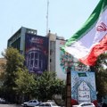 Iran: Napadnuto gradilište nuklearne elektrane; Jordan odbacuje navode o evakuaciji aerodroma i luke