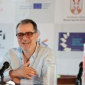 Kornel Mundruco: Evropska kinematografija ima snagu i nasleđe da pronalađe originalne priče