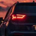 Azijska tržišta: I dalje pad u Koreji, Hyundai gubitnik dana