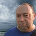 (Mape) Bez letnje vreline do daljeg, olujno vreme se nastavlja. Danas stiže i hladni front, temperature drastično padaju…