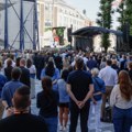 Decenija i po od zločina koji je promenio Norvešku – sećanje na masakr u Oslu i na Utoji