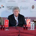 Film koji vraća nadu: Zašto "Čuvar ikone Svetog Đorđa" pogađa pravo u srce publike