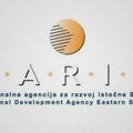 RARIS otvara vrata: nedelja besplatnih konsultacija za dijasporu koja želi da posluje u istočnoj Srbiji