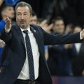 Selektor Italije saopštio spisak košarkaša za duele protiv BiH i Srbije